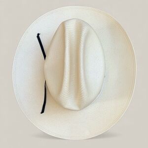 Resistol Made in Texas Western Cowboy Hat